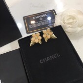 Chanel Earrings CE4648 JK4247tL32