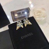 Chanel Earrings CE4649 JK4246Zr53