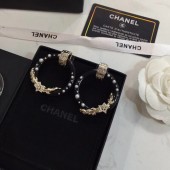 Chanel Earrings CE4680 JK4224gE29