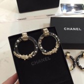 Chanel Earrings CE4681 JK4223ff76