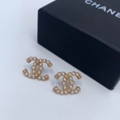 Chanel Earrings CE4713 JK4205KX22