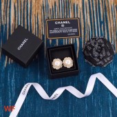 Chanel Earrings CE4718 JK4200Yo25