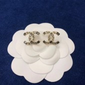 Chanel Earrings CE4719 JK4199ER88