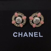 Chanel Earrings CE4721 JK4197zd34