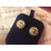 Chanel Earrings CE4738 JK4180MB38