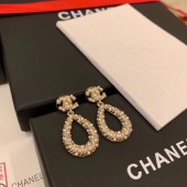 Chanel Earrings CE4742 JK4175Kf26