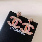 Chanel Earrings CE4752 JK4165VI95