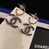 Chanel Earrings CE4766 JK4152rd58