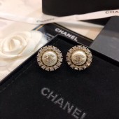 Chanel Earrings CE4770 JK4148EC68