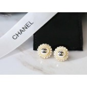 Chanel Earrings CE4849 JK4104iZ66