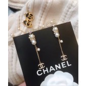 Chanel Earrings CE4880 JK4075CD62