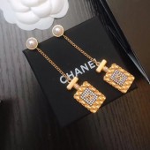 Chanel Earrings CE4929 JK4064Rk60