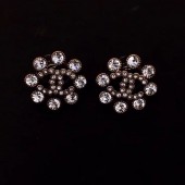 Chanel Earrings CE4938 JK4055sp14