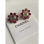 Chanel Earrings CE4939 JK4054AM45