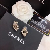 Chanel Earrings CE4943 JK4049vX95