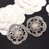 Chanel Earrings CE4951 JK4041nS91