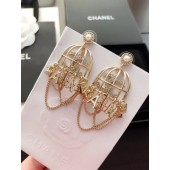 Chanel Earrings CE4954 JK4038wn15