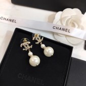 Chanel Earrings CE4964 JK4027VF54