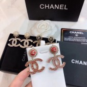 Chanel Earrings CE4975 JK4014PC54