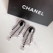 Chanel Earrings CE4978 JK4011Lp50