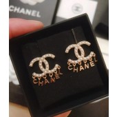 Chanel Earrings CE4981 JK4009hi67