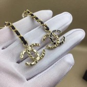 Chanel Earrings CE5080 JK3964tQ92