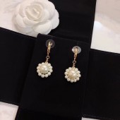 Chanel Earrings CE5097 JK3951vK93