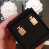 Chanel Earrings CE5109 JK3939hI90