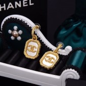 Chanel Earrings CE5124 JK3924Bw85