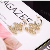 Chanel Earrings CE5128 JK3920Oj66