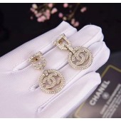 Chanel Earrings CE5169 JK3906oJ62