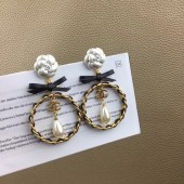 Chanel Earrings CE5188 JK3896fw56