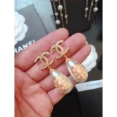 Chanel Earrings CE5199 JK3887rf34