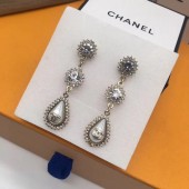 Chanel Earrings CE5206 JK3882tL32