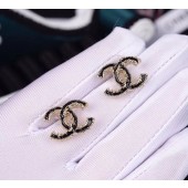 Chanel Earrings CE5224 JK3876TV86