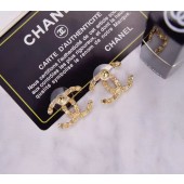 Chanel Earrings CE5225 JK3875tg76