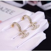 Chanel Earrings CE5226 JK3874cP15