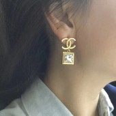 Chanel Earrings CE5232 JK3871nB26