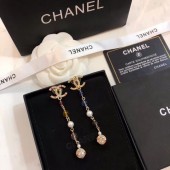 Chanel Earrings CE5256 JK3864Xw85