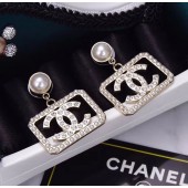 Chanel Earrings CE5264 JK3859gE29