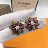 Chanel Earrings CE5272 JK3855EB28