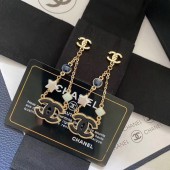 Chanel Earrings CE5293 JK3837Cw85