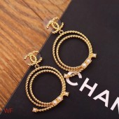 Chanel Earrings CE5295 JK3834ER88