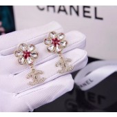 Chanel Earrings CE5298 JK3831FA31