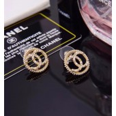 Chanel Earrings CE5308 JK3821KX86