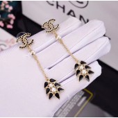 Chanel Earrings CE5310 JK3819UE80