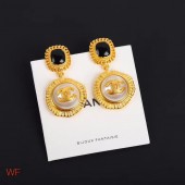 Chanel Earrings CE5318 JK3811lk46