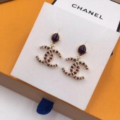 Chanel Earrings CE5323 JK3805cf57