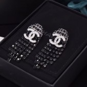 Chanel Earrings CE5335 JK3793XW58