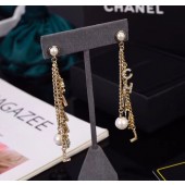 Chanel Earrings CE5336 JK3792DS71